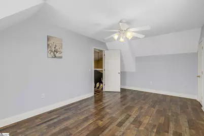 4101 Abbeville Highway, Anderson, SC 29624 - Photo 27