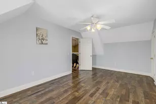 4101 Abbeville Hwy, Anderson, SC 29624 - Photo 27