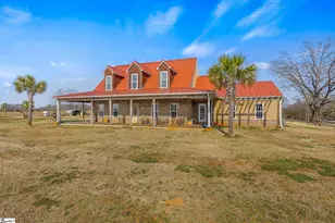 4101 Abbeville Hwy, Anderson, SC 29624 - Photo 1