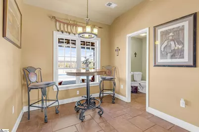 4101 Abbeville Highway, Anderson, SC 29624 - Photo 11