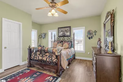 4101 Abbeville Highway, Anderson, SC 29624 - Photo 19