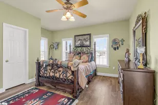 4101 Abbeville Hwy, Anderson, SC 29624 - Photo 19