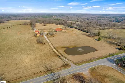 4101 Abbeville Highway, Anderson, SC 29624 - Photo 47