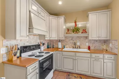 4101 Abbeville Highway, Anderson, SC 29624 - Photo 13