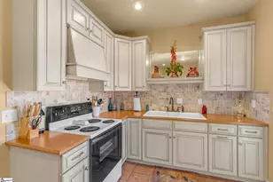 4101 Abbeville Hwy, Anderson, SC 29624 - Photo 13