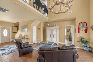 4101 Abbeville Hwy, Anderson, SC 29624 - Photo 9