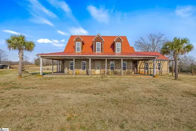 4101 Abbeville Highway, Anderson, SC 29624 - Photo 3