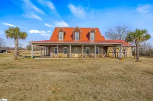 4101 Abbeville Hwy, Anderson, SC 29624 - Photo 3