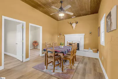 4101 Abbeville Highway, Anderson, SC 29624 - Photo 35