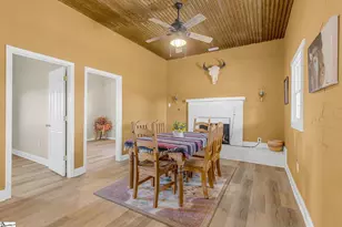 4101 Abbeville Hwy, Anderson, SC 29624 - Photo 35