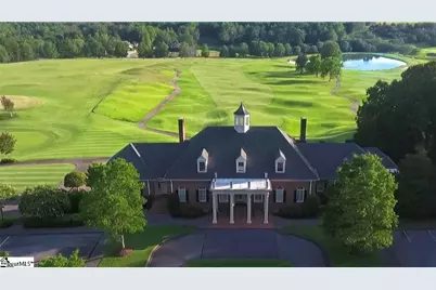 202 Spyglass Lane, Seneca, SC 29678 - Photo 5