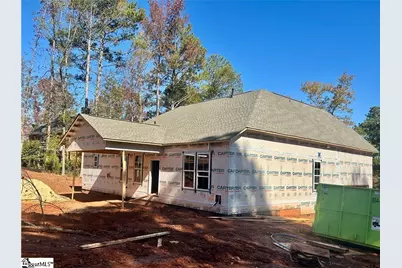 202 Spyglass Lane, Seneca, SC 29678 - Photo 3