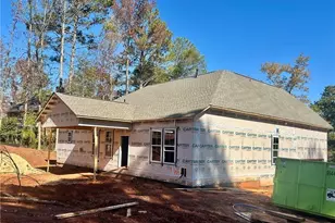 202 Spyglass Ln, Seneca, SC 29678 - Photo 3