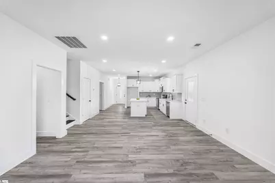 114 Hillcrest Circle, Anderson, SC 29624 - Photo 11