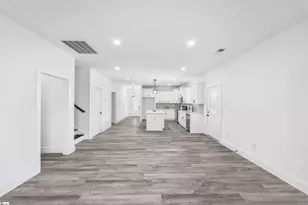 114 Hillcrest Cir, Anderson, SC 29624 - Photo 11