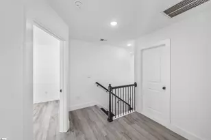 114 Hillcrest Cir, Anderson, SC 29624 - Photo 23