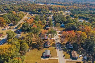 114 Hillcrest Cir, Anderson, SC 29624 - Photo 43