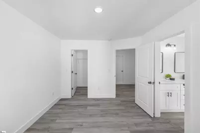 114 Hillcrest Circle, Anderson, SC 29624 - Photo 23