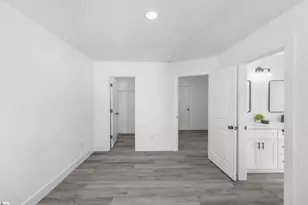 114 Hillcrest Cir, Anderson, SC 29624 - Photo 23