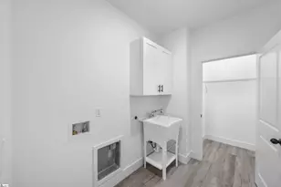 114 Hillcrest Cir, Anderson, SC 29624 - Photo 15