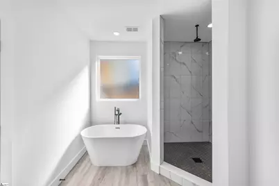 114 Hillcrest Circle, Anderson, SC 29624 - Photo 17