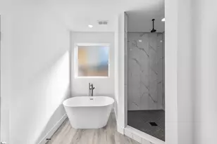 114 Hillcrest Cir, Anderson, SC 29624 - Photo 17