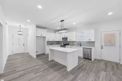 114 Hillcrest Circle, Anderson, SC 29624 - Photo 7