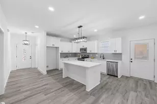 114 Hillcrest Cir, Anderson, SC 29624 - Photo 7