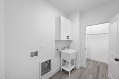 114 Hillcrest Circle, Anderson, SC 29624 - Photo 31