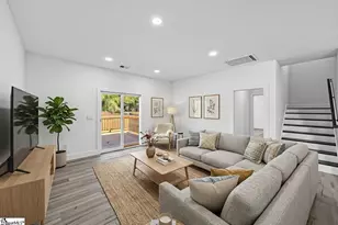 114 Hillcrest Cir, Anderson, SC 29624 - Photo 9