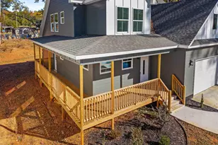 114 Hillcrest Cir, Anderson, SC 29624 - Photo 35