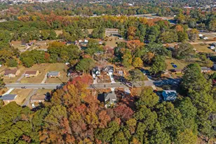 114 Hillcrest Cir, Anderson, SC 29624 - Photo 41