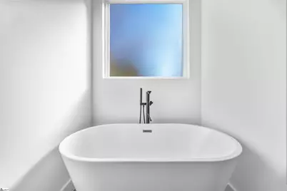 114 Hillcrest Circle, Anderson, SC 29624 - Photo 19