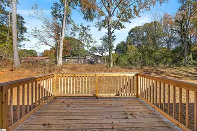 114 Hillcrest Circle, Anderson, SC 29624 - Photo 39