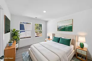 114 Hillcrest Cir, Anderson, SC 29624 - Photo 21