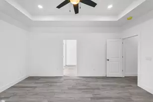 114 Hillcrest Cir, Anderson, SC 29624 - Photo 19