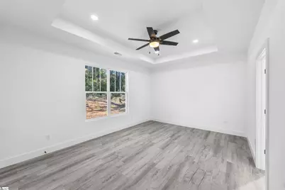 114 Hillcrest Circle, Anderson, SC 29624 - Photo 17