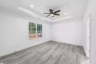 114 Hillcrest Cir, Anderson, SC 29624 - Photo 17