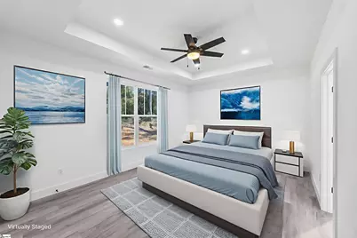 114 Hillcrest Circle, Anderson, SC 29624 - Photo 13