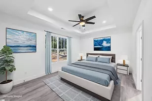 114 Hillcrest Cir, Anderson, SC 29624 - Photo 13