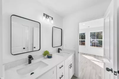 114 Hillcrest Circle, Anderson, SC 29624 - Photo 27