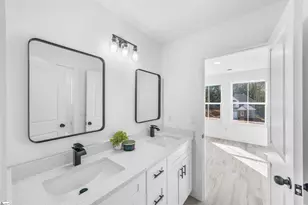 114 Hillcrest Cir, Anderson, SC 29624 - Photo 27