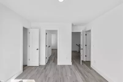 114 Hillcrest Circle, Anderson, SC 29624 - Photo 29