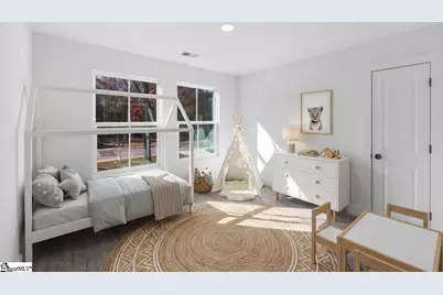 114 Hillcrest Circle, Anderson, SC 29624 - Photo 27