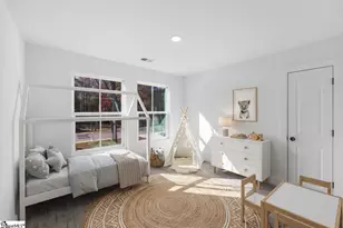 114 Hillcrest Cir, Anderson, SC 29624 - Photo 27