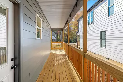 114 Hillcrest Circle, Anderson, SC 29624 - Photo 37