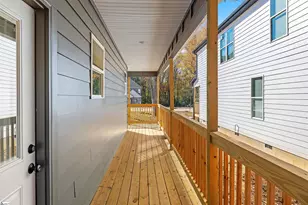 114 Hillcrest Cir, Anderson, SC 29624 - Photo 37