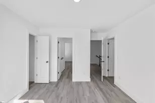 114 Hillcrest Cir, Anderson, SC 29624 - Photo 31