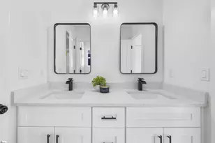 114 Hillcrest Cir, Anderson, SC 29624 - Photo 25