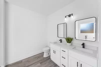 114 Hillcrest Circle, Anderson, SC 29624 - Photo 21